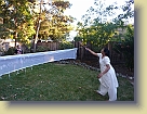 Backyard-Badminton-Jul2010 (135) * 3648 x 2736 * (6.06MB)